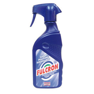 Arexons Detergente superpulitore sgrassante 500 ml Fulcron 2051
