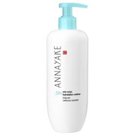 Annayake Annayake - soin corps hydratation continue 24 h 40