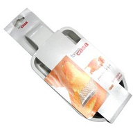 Guzzini Grattugia bianco Forme 14 x 30 x h4 cm 12045611