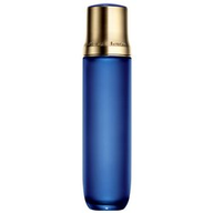 Guerlain Orchidee imperiale toner Capacità 125 ml 