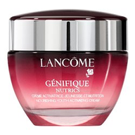 Lancome Genifique nutrics creme jour Capacità 50 ml