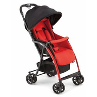Passeggino quattro ruote Pali Tre.9 Corallo 35003540