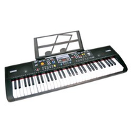 Strumenti musicali Bontempi Pianola digitale 61 tasti PM6115