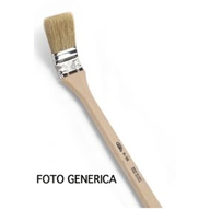 Gava Pennello radiatore nr 20 S.59 Idropitture 5920