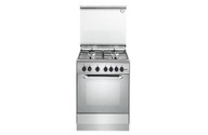 De Longhi  DEX 664
