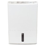 Deumidificatore Mitsubishi MJ-E12CH-S1