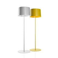 Foscarini Lampada Twiggy Lettura Bianco D.460xh.1600 mm attacco E27 159004 10
