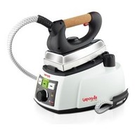 Ferro da stiro Polti 535ECOPRO