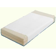 Salvapipì letto Baby Idea Tela Cerata X Lettino 90x140 5055