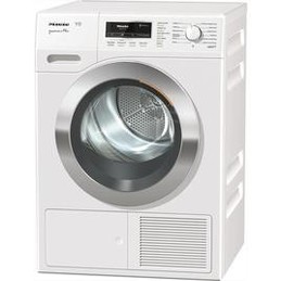 MIELE TKR 650 WP LW SFINISH&ECO XL
