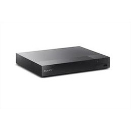 Sony BDPS1500B