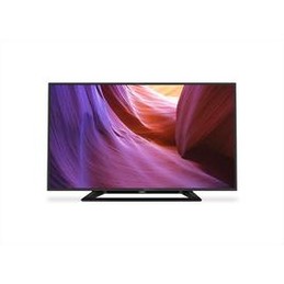Philips 32PFT4100