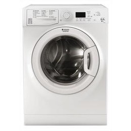 HOTPOINT ARISTON FDG 8620 IT