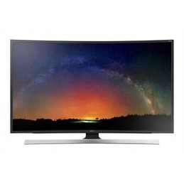 Samsung UE48JS8500