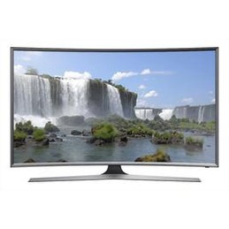 Samsung UE32J6300