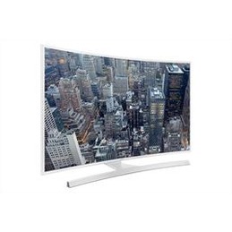 Samsung UE40JU6510
