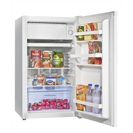 HISENSE RR130D4BW1