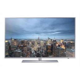 Samsung UE40JU6410