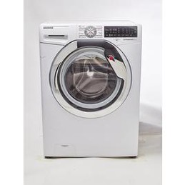 HOOVER WDXA42 365-S 