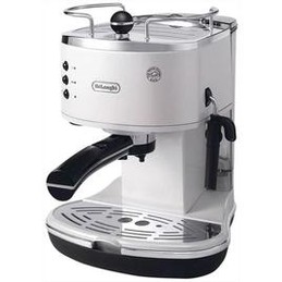 De Longhi ECO-311W