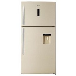 HISENSE RT709N4WY1