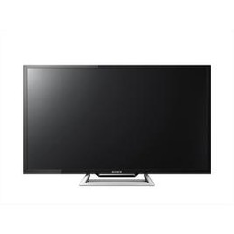 Sony KDL48R553CBAEP