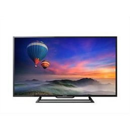 Sony KDL32R403CBAEP