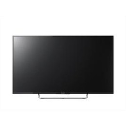 Sony KDL40W705CBAEP