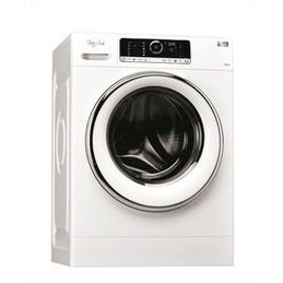 WHIRPOOL FSCR80421