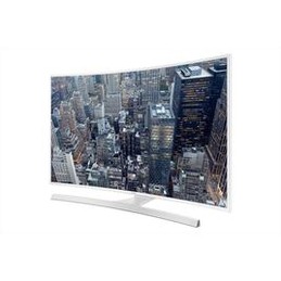 Samsung UE55JU6510