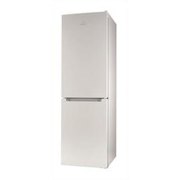 INDESIT LI80 FF2 W B