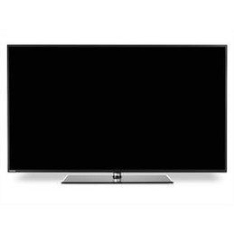Toshiba 55L5445DG