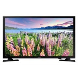 Samsung UE32J5000
