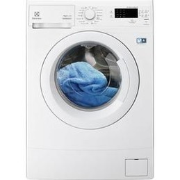 REX  RWF1072BW