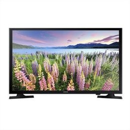 Samsung UE32J5200