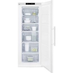 ELECTROLUX REX EUF2241AOW 