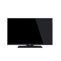 PANASONIC TX-40C300E