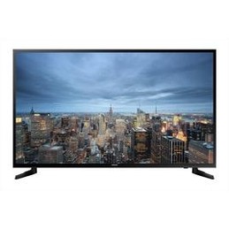 Samsung UE55JU6000