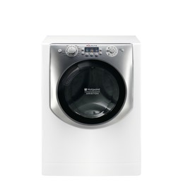 HOTPOINT-ARISTON AQ83F 29 IT 