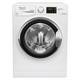 HOTPOINT ARISTON RPG 825 DX IT