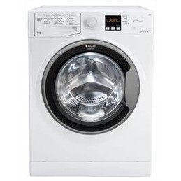 HOTPOINT-ARISTON RSF723 SIT