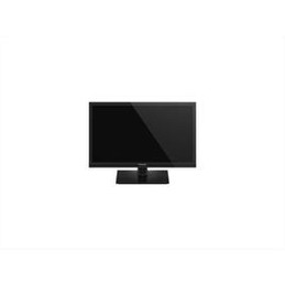 PANASONIC TX-24CSW504