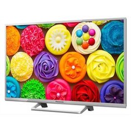 PANASONIC TX-32CS600E