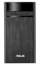 Asus Pc K31AD-IT005S I5-4460 8/1TB 2D W8.1