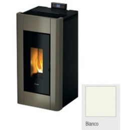 Cadel PRINCE3 neutra 7015023 + Pannello Bianco 6915031