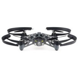 Parrot PF723100AA
