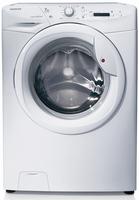HOOVER VT 710 D