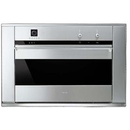 Smeg S920XMF