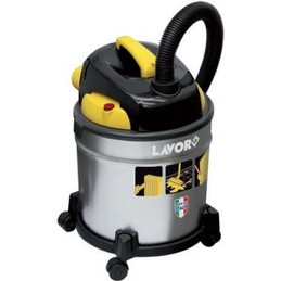 Lavor VAC 20 S
