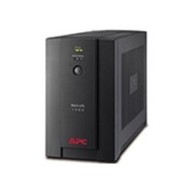 UPS 1400VA Apc Apc back-ups 1400va 230v BX1400UI